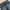 Vintage Grunge Pria blue photo 6