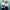 Adidas Streetwear Casual Windbreaker Pria white black blue photo 2