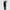 Adidas Streetwear Casual Windbreaker Pria white black blue photo 4