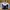 Adidas Streetwear Casual Windbreaker Pria White Black Blue