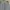 Levi's Vintage Y2K Jeans Pria white blue photo 6