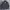 Muji Casual Casual shirt Pria black gray photo 1