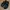 Casual Sandals & slide Pria black photo 1