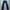 Levi's Casual Jeans Pria blue photo 1