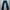 Levi's Casual Jeans Pria Blue