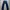 Levi's Casual Jeans Pria Blue