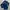 Levi's Casual Jeans Pria blue photo 3