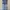 Jambangee Streetwear Y2K Jeans Pria blue photo 1