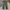 Streetwear Luxury Jeans Pria gray photo 2