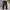 Streetwear Y2K Casual pants Pria black photo 4