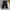 Streetwear Y2K Jeans Pria black photo 4