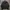 HUF Streetwear Bomber jacket Pria black photo 1