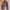 Biker Casual Leather jacket Pria brown photo 1