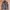 Biker Casual Leather jacket Pria brown photo 2