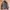 Biker Casual Leather jacket Pria brown photo 4