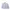 Oakley Casual Puffer jacket Pria white photo 2
