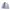 Oakley Casual Puffer jacket Pria white photo 3
