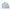 Oakley Casual Puffer jacket Pria white photo 1