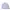 Oakley Casual Puffer Jacket Pria White