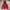 Polo Ralph Lauren Vintage Streetwear Hoody Pria red photo 1