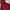 Polo Ralph Lauren Vintage Streetwear Hoody Pria red photo 2