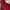 Polo Ralph Lauren Vintage Streetwear Hoody Pria Red