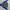 Vintage Casual Windbreaker Pria gray blue photo 1