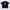 Streetwear T-shirt Pria black photo 1