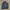 Sportswear Track jacket Pria gray photo 8