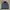 Sportswear Track jacket Pria gray photo 1
