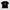 Noah Streetwear T-shirt Pria black photo 1