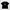 Noah Streetwear T-shirt Pria Black