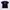 Neighborhood Streetwear T-shirt Pria navy photo 1