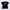 Neighborhood Streetwear T-shirt Pria Navy