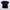 Neighborhood Streetwear T-shirt Pria navy photo 3