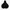 Thrasher Streetwear Skater Hoody Pria black photo 5