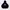 Thrasher Streetwear Skater Hoody Pria black photo 1