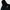 Thrasher Streetwear Skater Hoody Pria black photo 4
