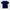 Noah Streetwear T-shirt Pria navy photo 4