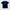 Noah Streetwear T-shirt Pria navy photo 1
