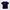 Noah Streetwear T-shirt Pria Navy