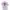 A Bathing Ape Luxury T-shirt Pria purple photo 1