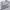Wacko Maria Streetwear Sweatshirt Pria gray photo 2