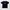 WTAPS Streetwear T-shirt Pria black photo 2