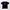 WTAPS Streetwear T-shirt Pria Black