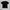 Aries Arise Streetwear T-shirt Pria black photo 2