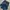 GAP Vintage Jeans Pria blue photo 4