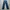 GAP Vintage Jeans Pria blue photo 3