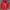 GU Vintage Sportswear Hoody Pria red photo 1