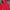 GU Vintage Sportswear Hoody Pria red photo 3